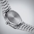 Tissot Prx 35Mm Unisex Light Blue Watch - T137.210.11.351.00